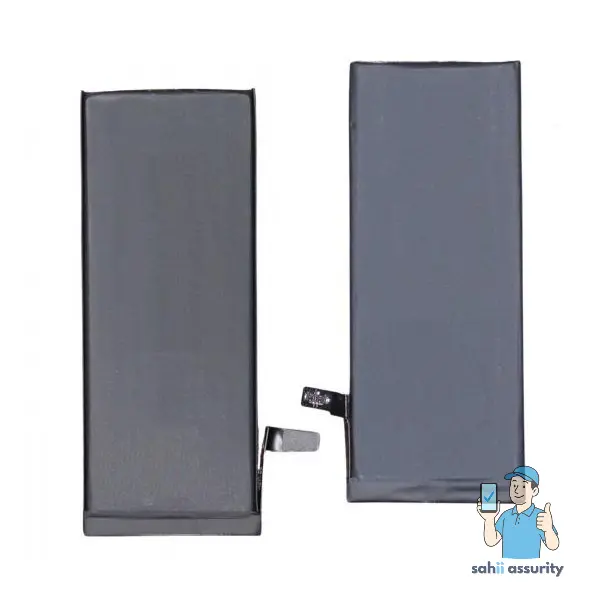 Battery for Apple iPhone 6s 64GB